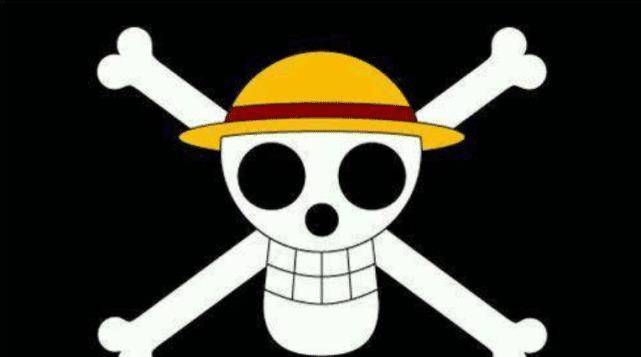 首先是我妈的大胡子的,而且一副笑眯眯的样子,显得十