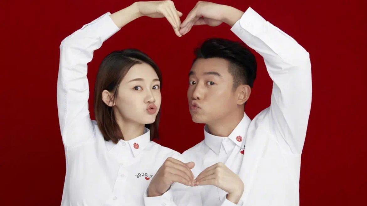 郑恺的37岁生日,揭开了他在娱乐圈的"尴尬"处境