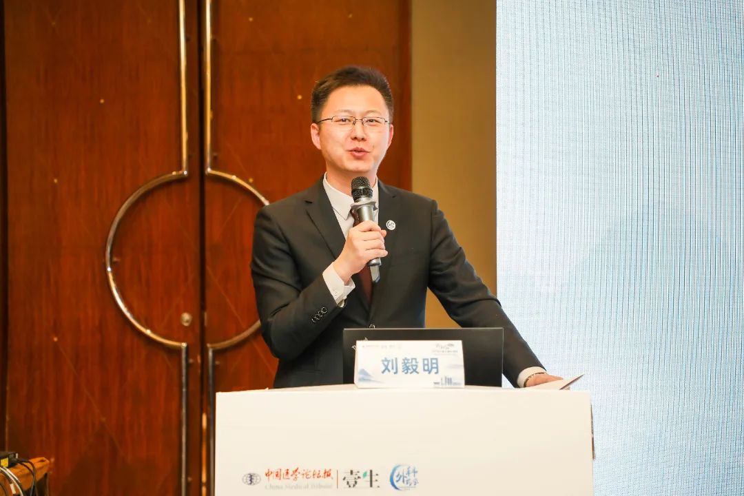 微信图片_20250303215211.jpg