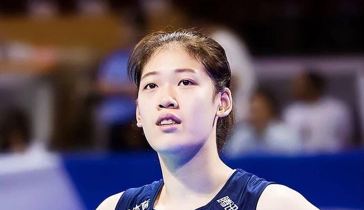 易有料-智能信息流一站式服务平台