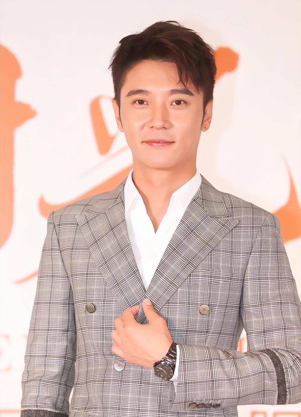 一束辣椒花,将张丹峰的薄情寡义,体现得淋漓尽致