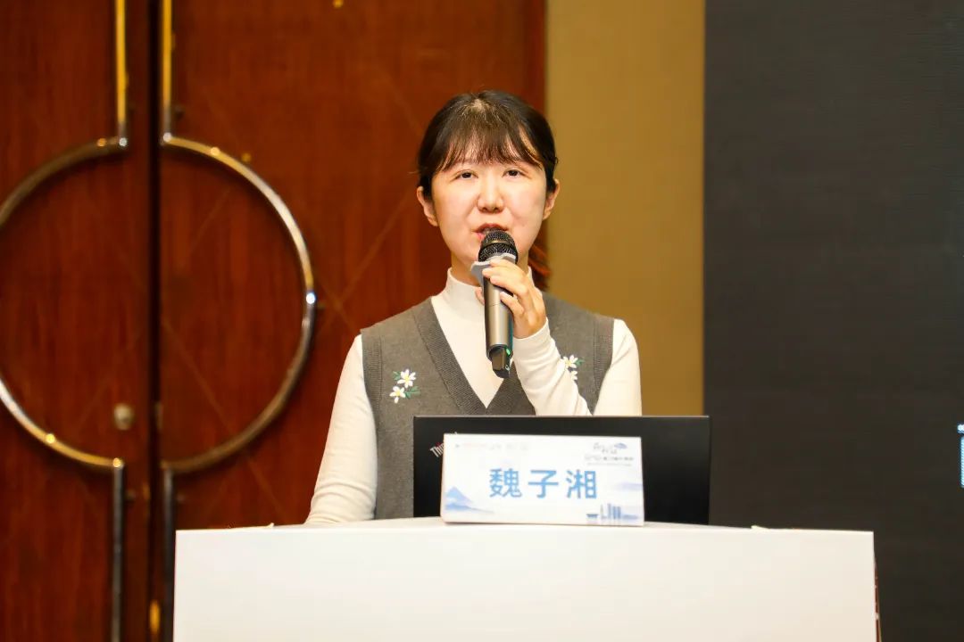 微信图片_20250303215213.jpg