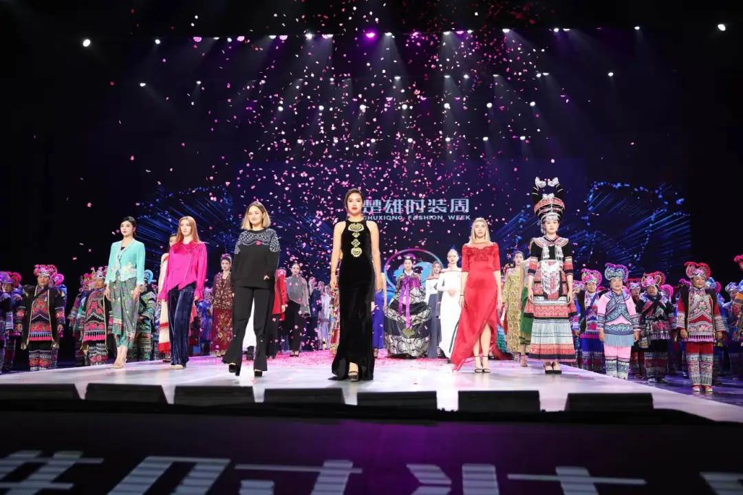 微信图片_20250509190211.jpg