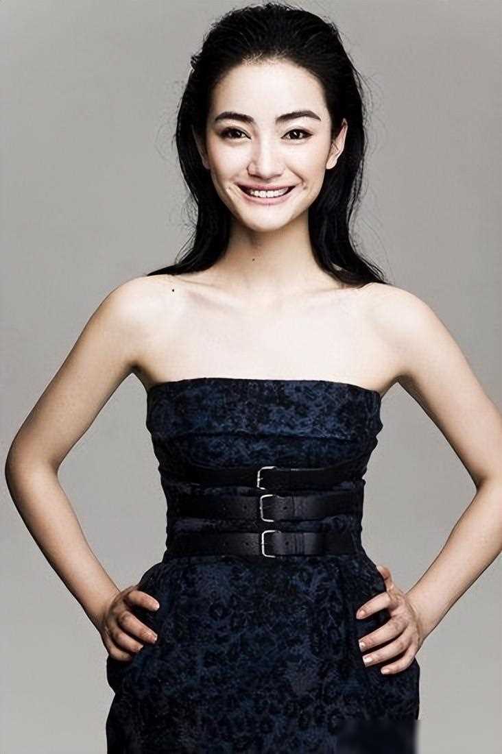 朱杰:低调生活背后的爱情守护,揭秘她的神秘老公!