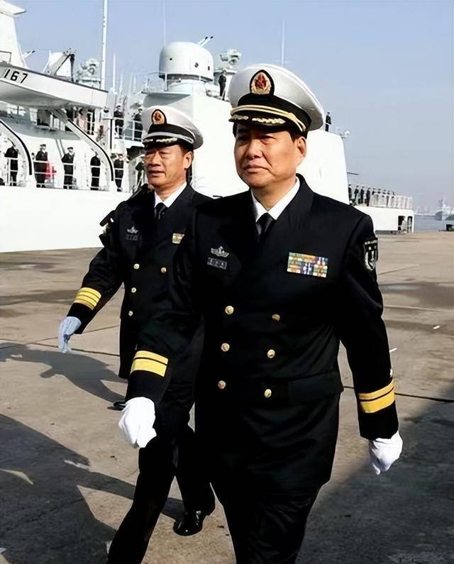 易有料-智能信息流一站式服务平台