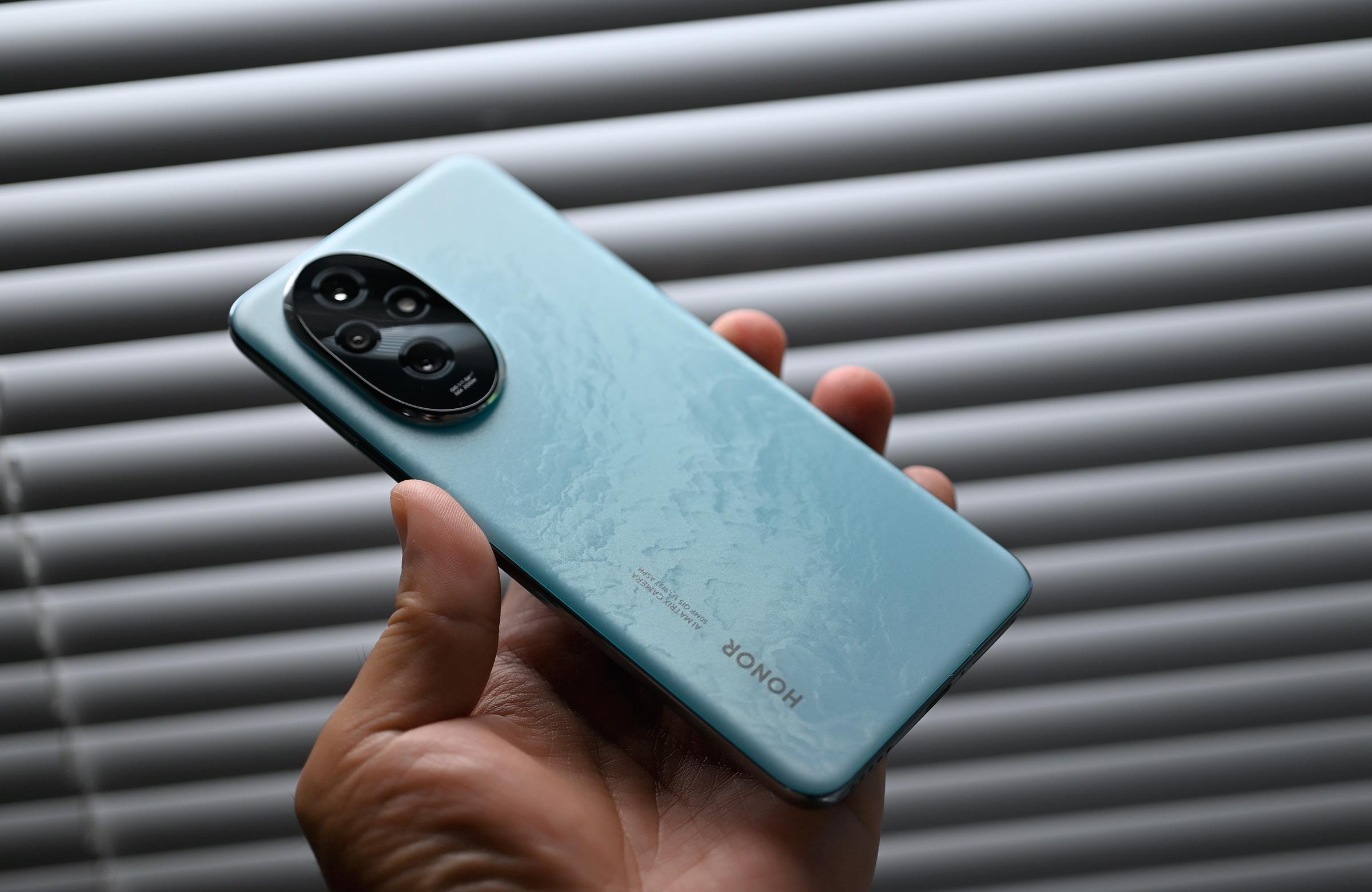 临沂快餐200半夜500联系方式探秘，深夜餐饮服务现状解析