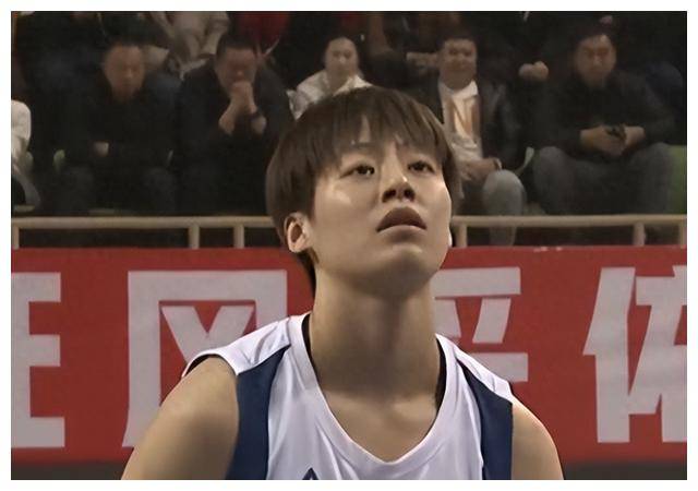 江苏南钢,罚球0比27,横扫辽宁!许晨妍独领风骚