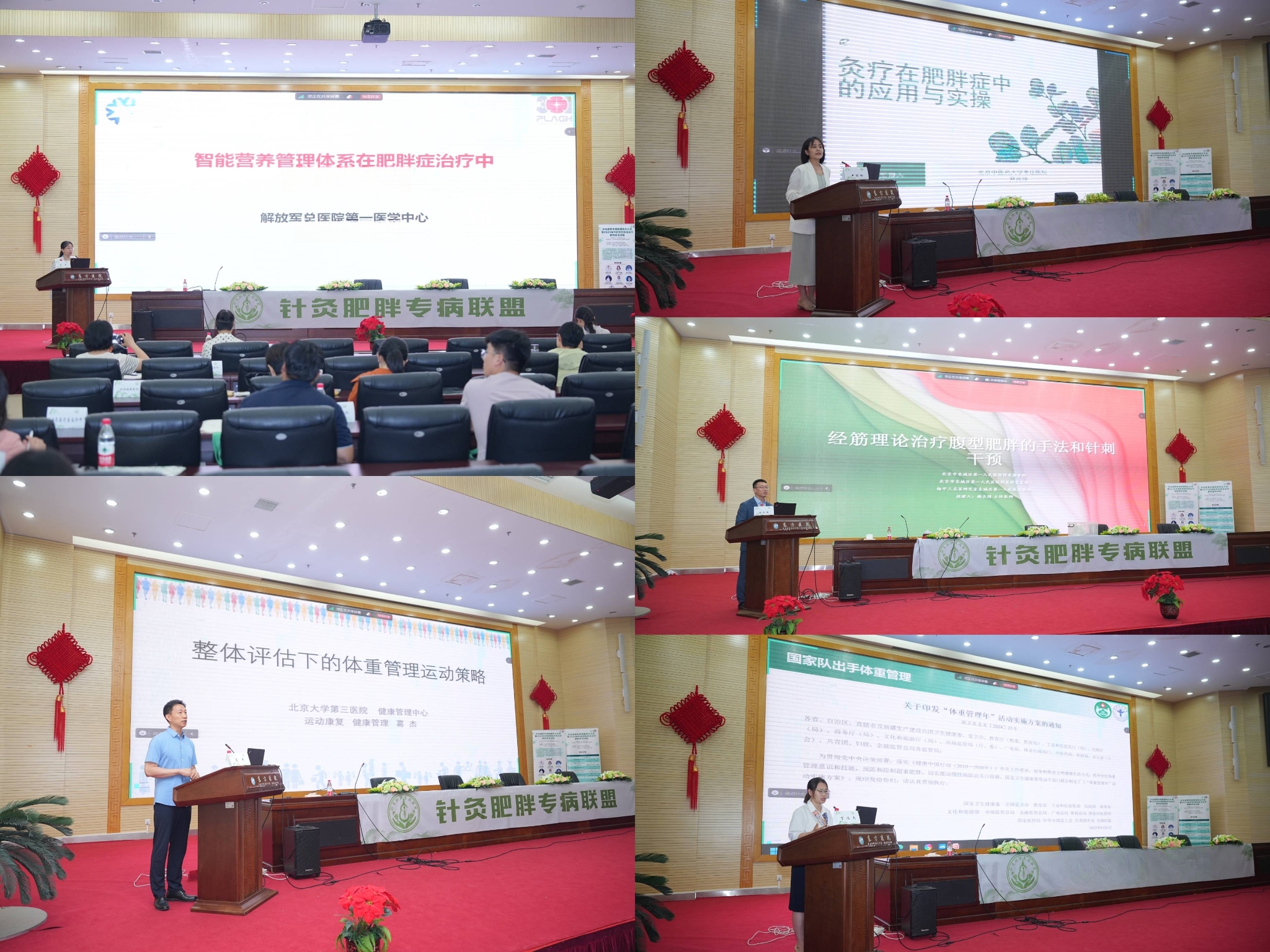 北京中医药大学东方医院 北京中医药大学东方医院