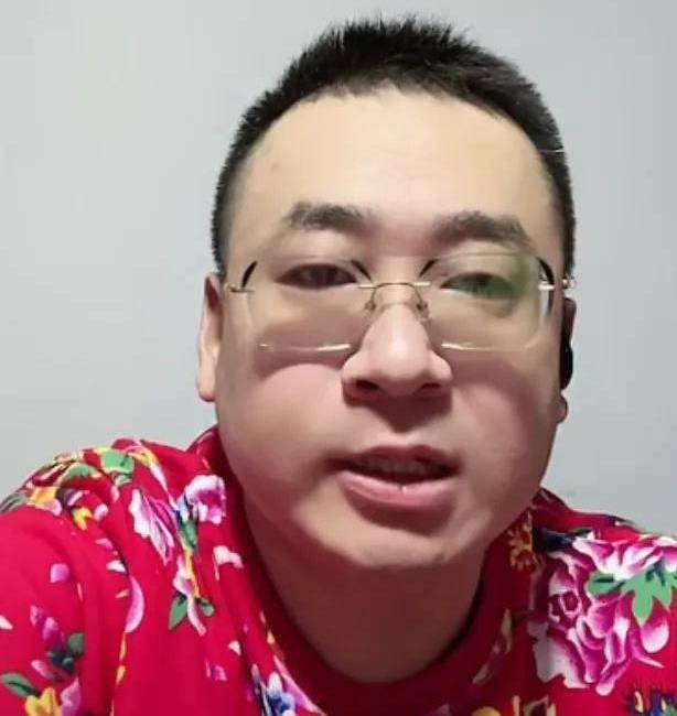 田静的文案令人深思,熊磊变漂亮,云昊说许敏近况,杜新枝做大餐