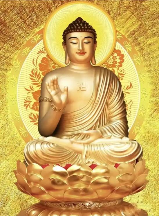 內容圖片