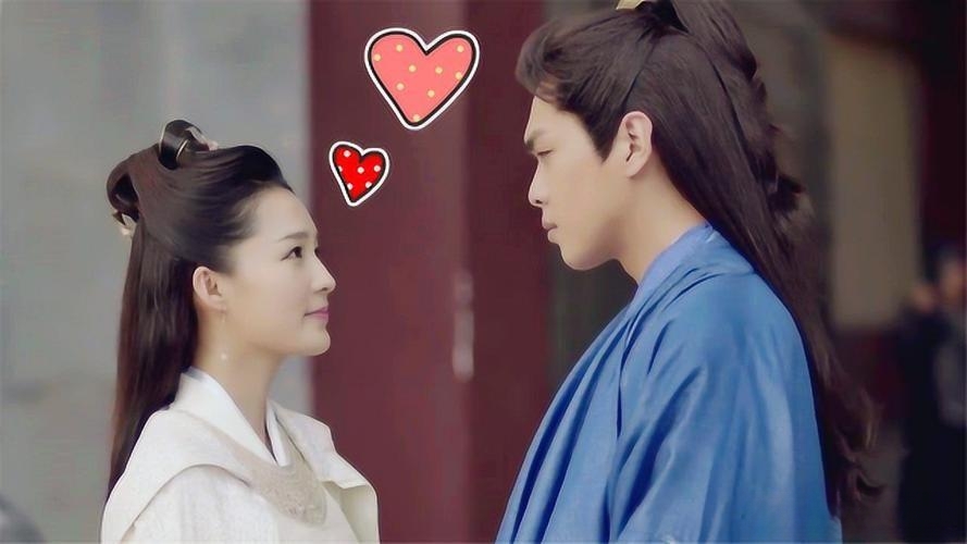 没想到,2023年8月刚开始,32岁李沁就以这样的方式,败光观众缘 没想到,2023年8月刚开始,32岁李沁就以这样的方式,败光观众缘