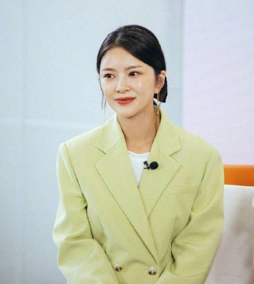 杜淳承认被王灿套路才有聊天机会,加上微信先晾半年,撒谎博好感