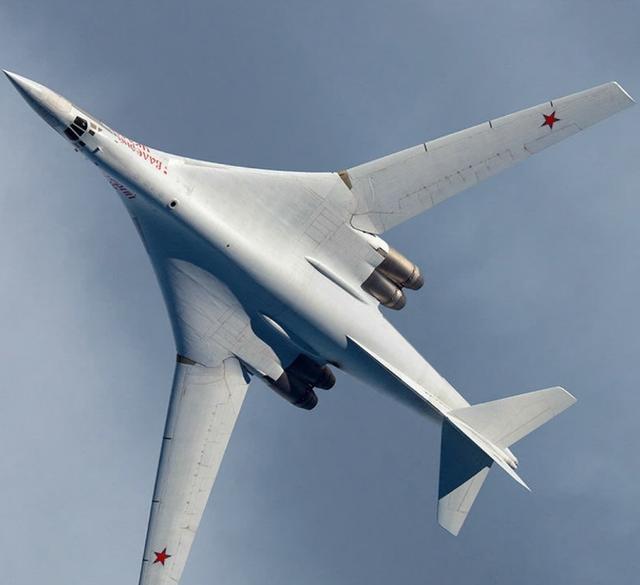 易有料-智能信息流一站式服务平台