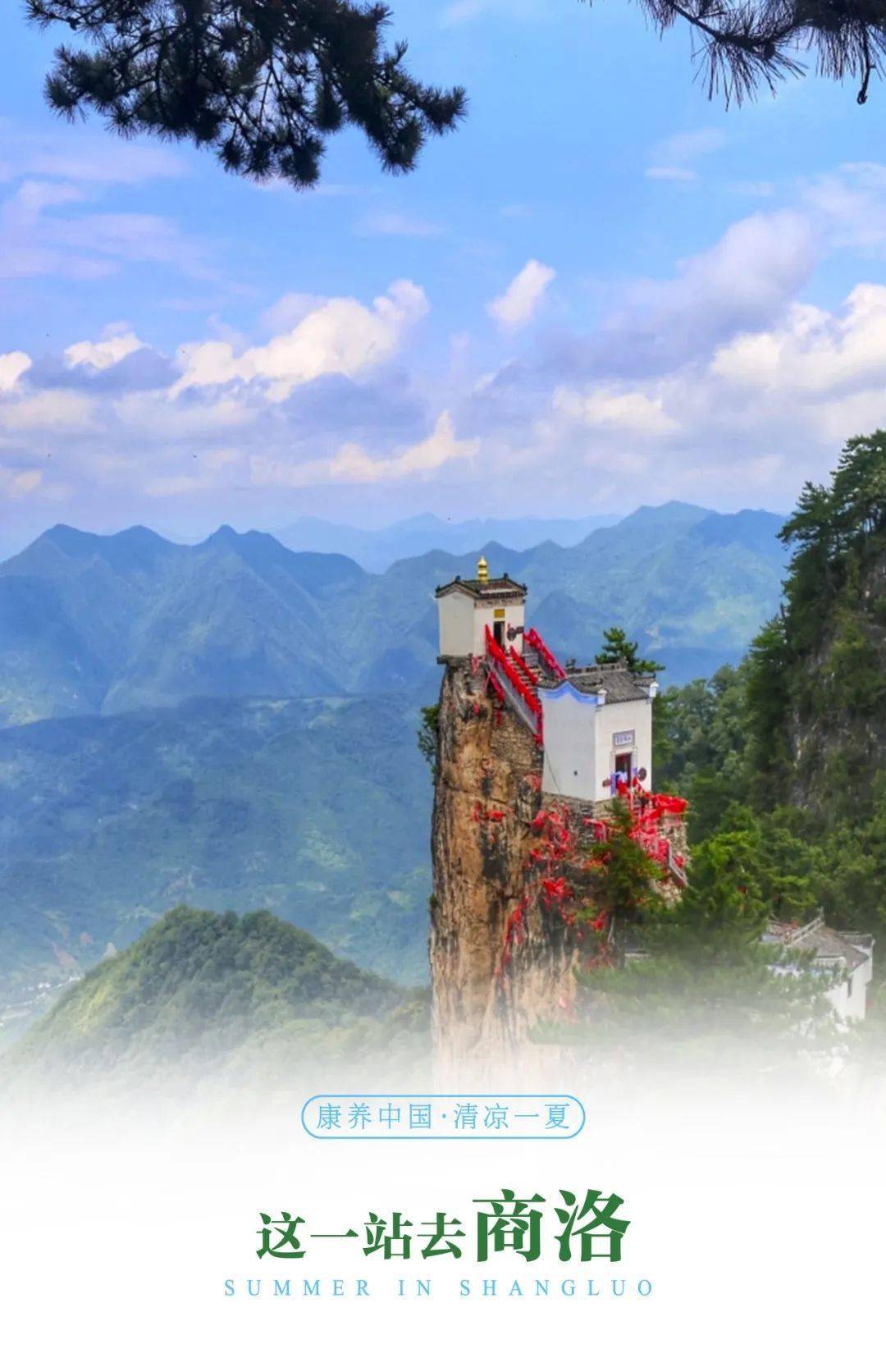 ,羰续22һ