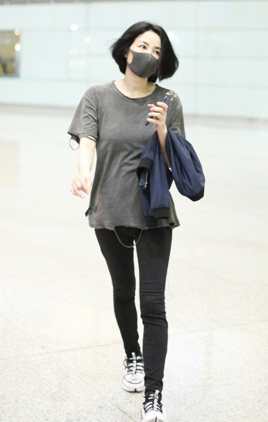 智能信息流一站式服务平台