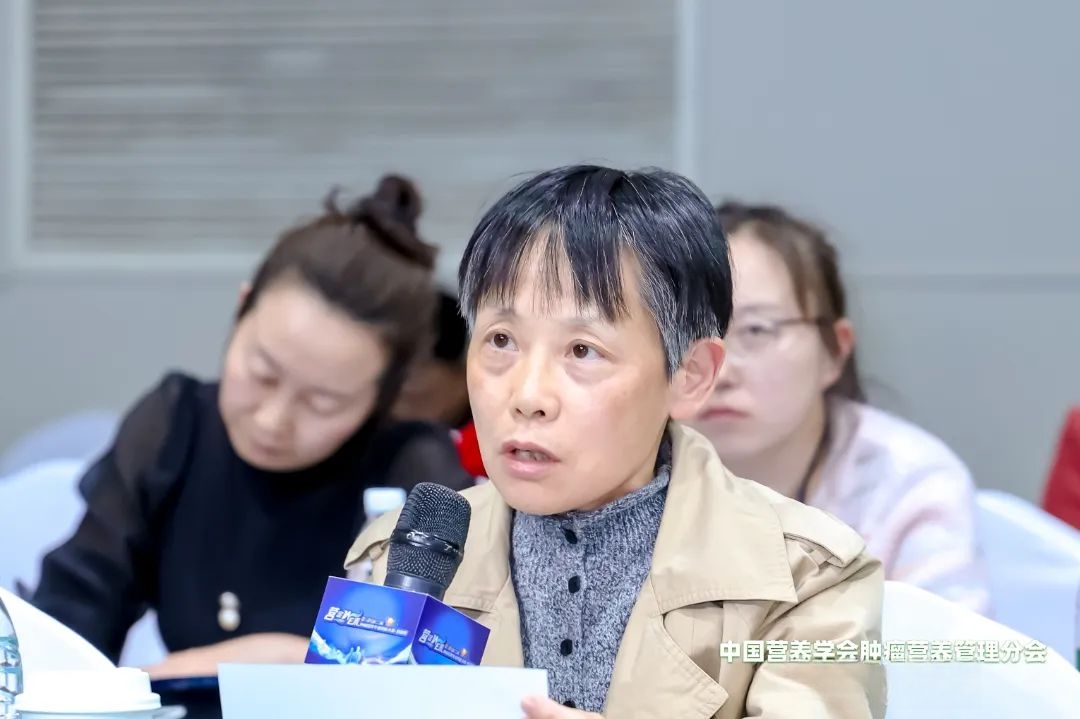 评委7.JPG