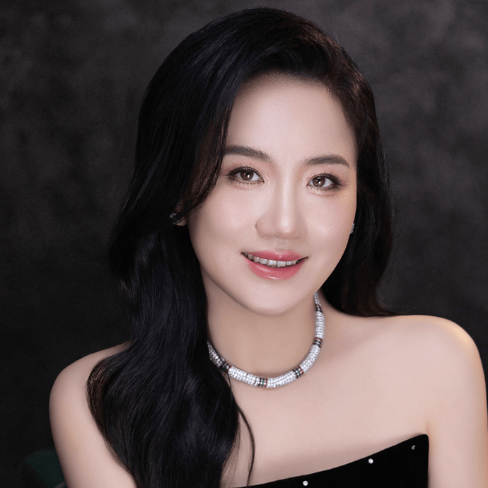 隋超,杨璞,王迦勒, 谢通, 黄芳娅,温雅欣,韩茉,张铠麟,金珊珊,李珍珍