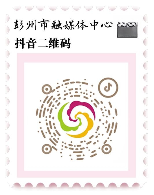 35672d6990b2fd485946f692cb886bc.png