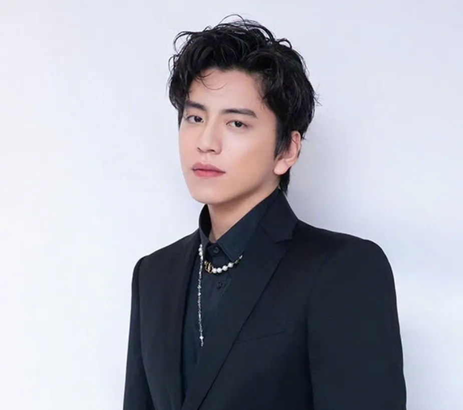 台媒曝王大陆"杀人未遂"细节,因司机绕路态度差,好友帮其泄愤