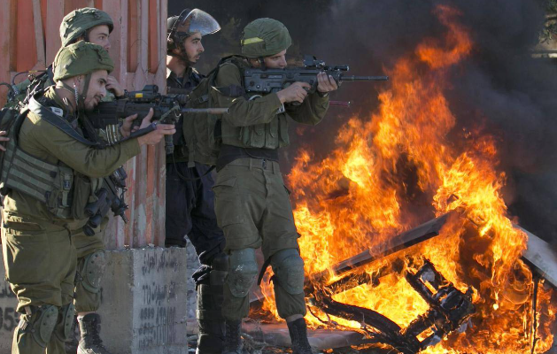 易有料-智能信息流一站式服务平台