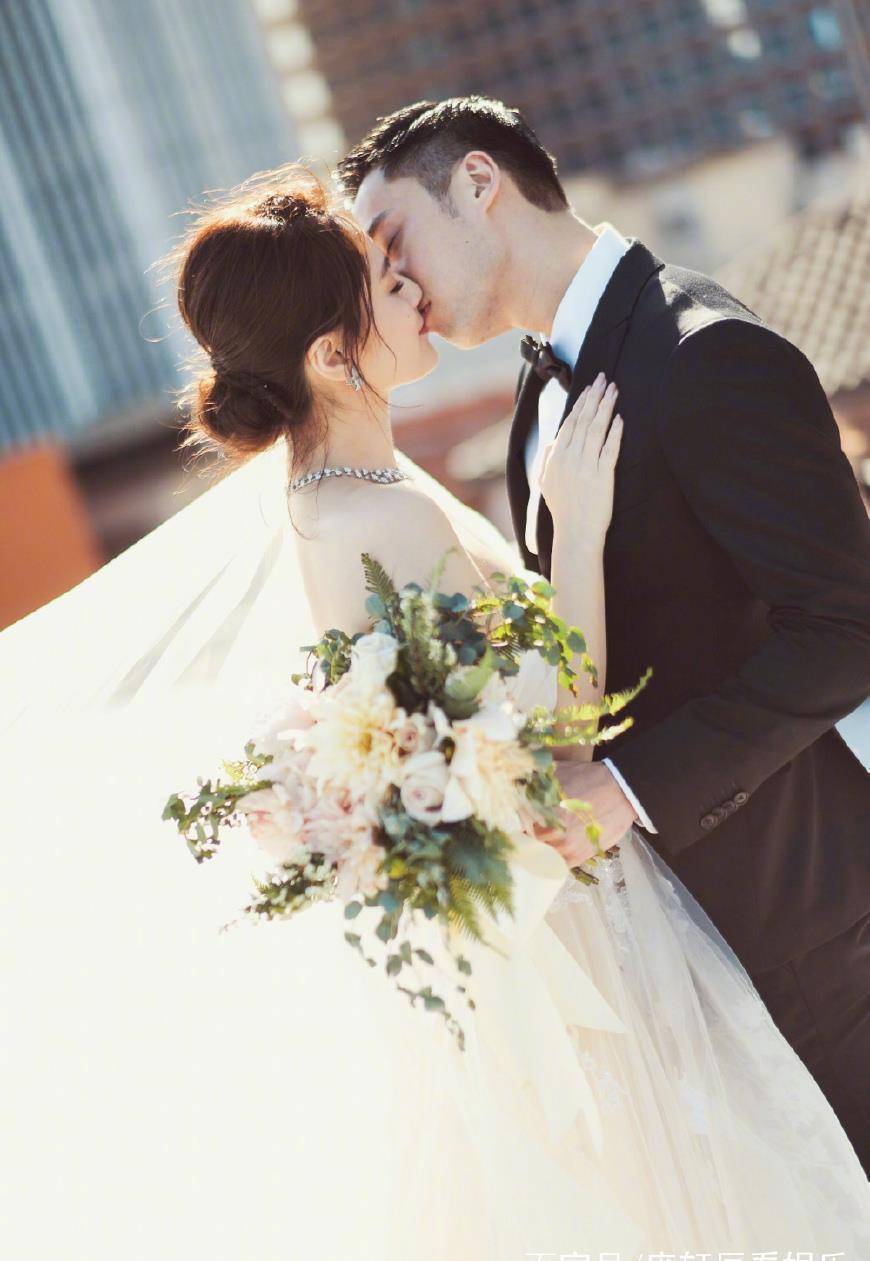 杨迪也自嘲,"那祝你好运啦,我和孟非老师还没见过面呢.