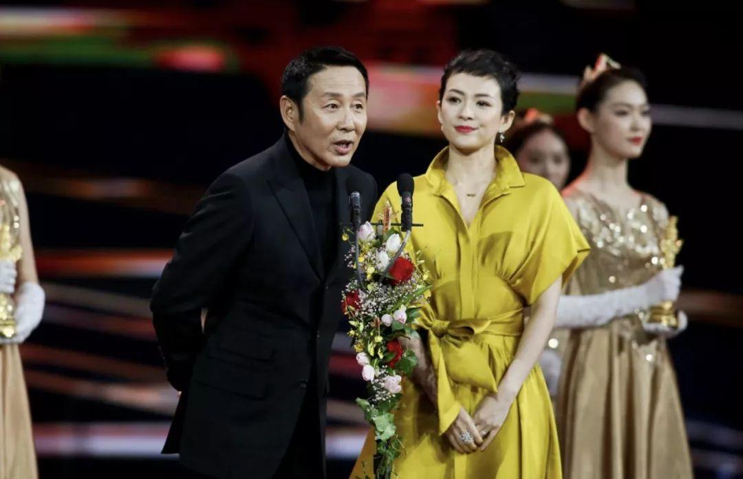 68岁的陈道明,与妻子杜宪恩爱40年无绯闻,这才是德艺双馨