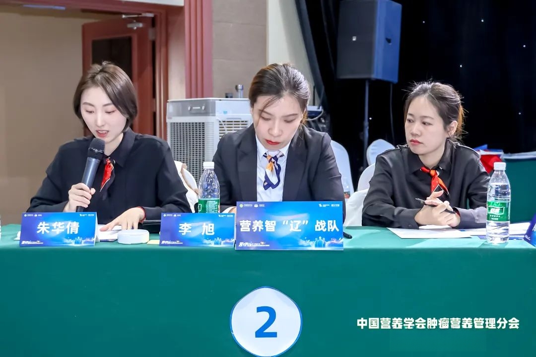 抢辽.JPG