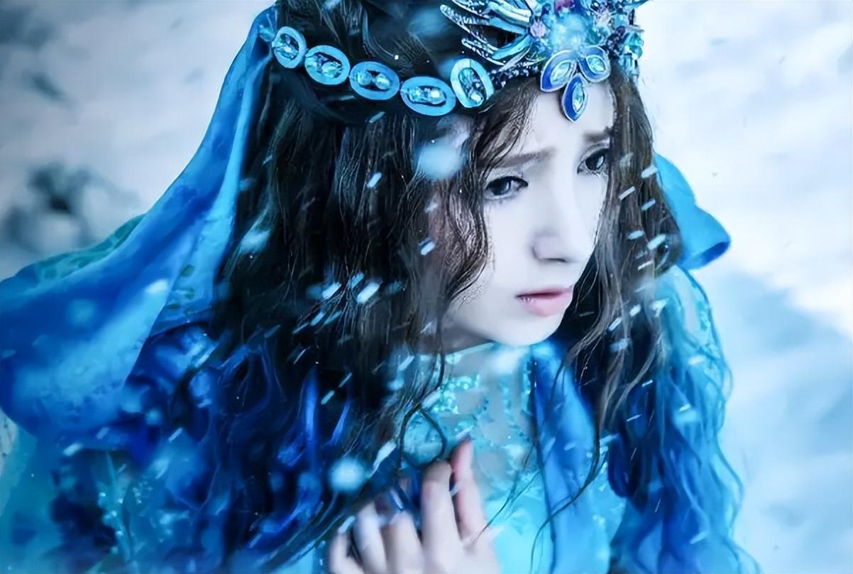 易有料-智能信息流一站式服务平台