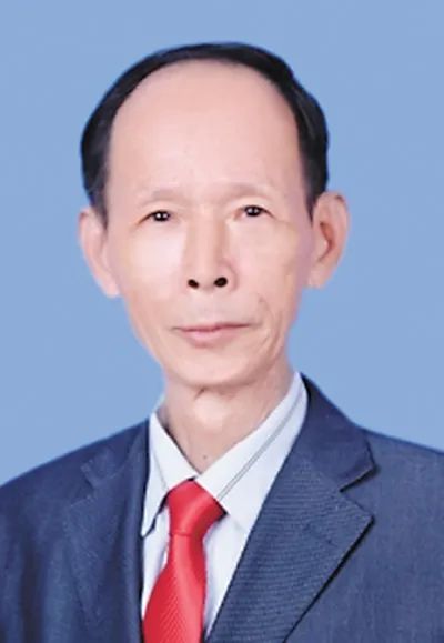 李德明.jpg
