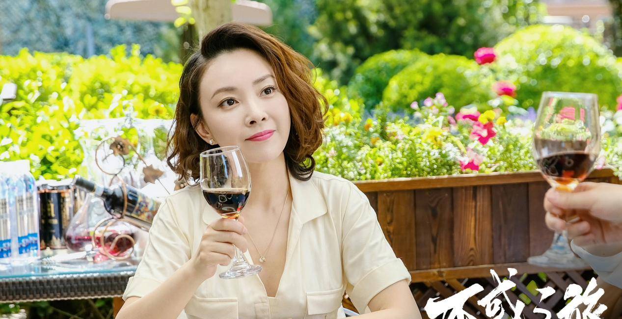 易有料-智能信息流一站式服务平台