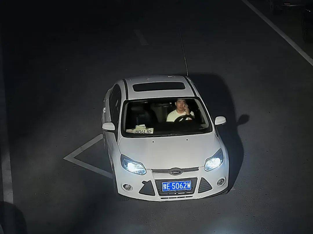 豫e8362z车牌号:豫ea2d59车牌号:豫ea7e20车牌号:豫ecq777车牌号:豫eg