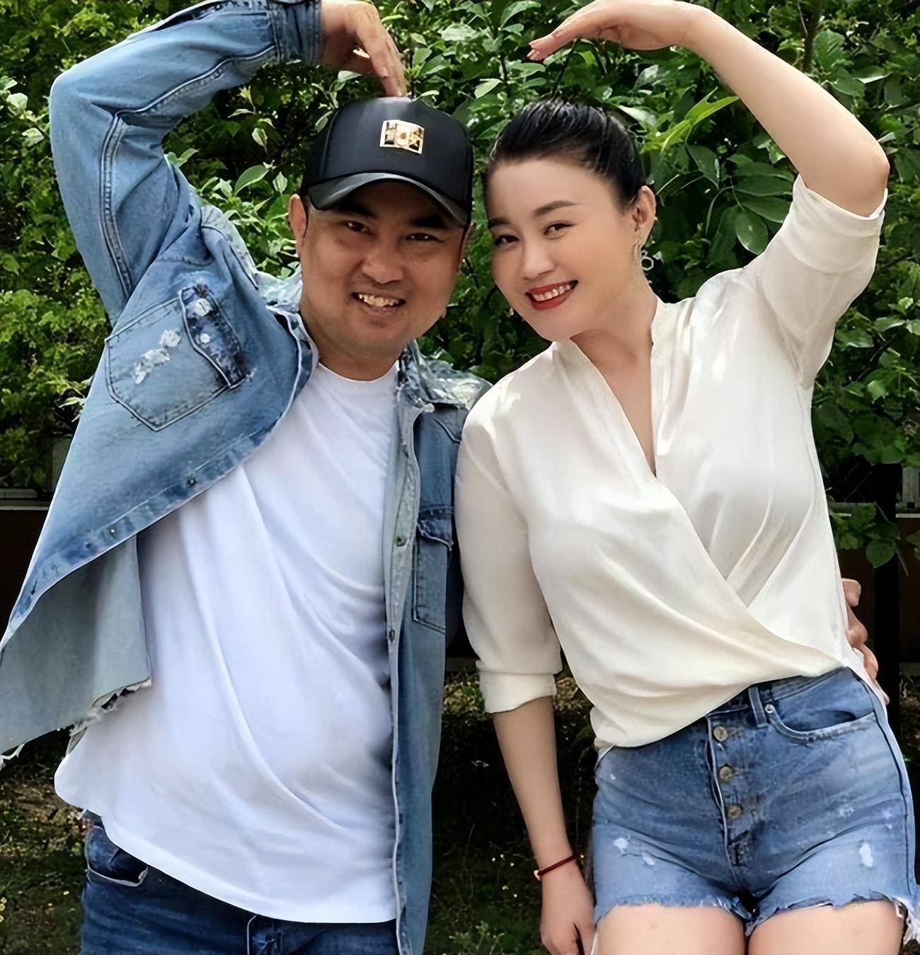 关婷娜对婚姻的看法引起了很多女性的赞同,在当今时代,不再是追求结婚