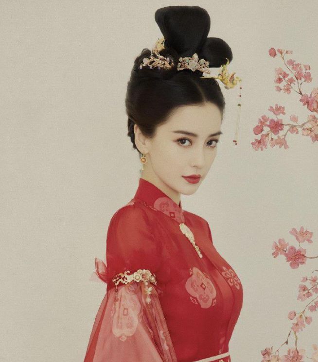 易有料-智能信息流一站式服务平台