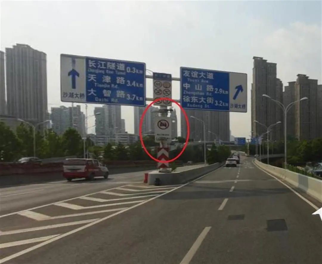 360截图20250321142945310.jpg
