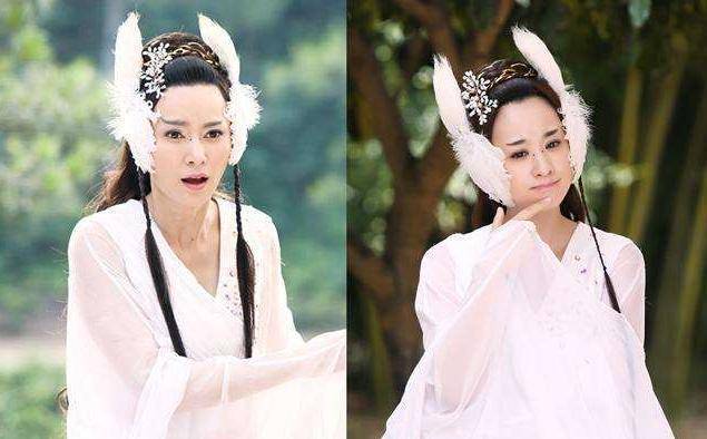 《天天有喜》,这部剧在2014年暑假正式登陆湖南卫视,这部剧可是一部合