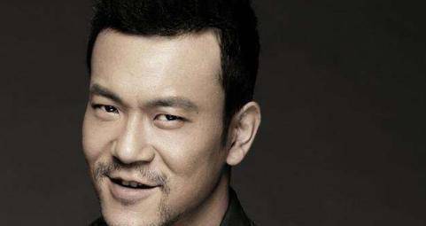 原创12根钢钉插入原身,险些将许晴捏死,演员廖凡为何如此疯狂?