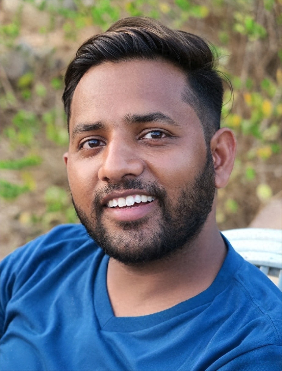 印度男迷找俩中国女孩当老婆惊呆网友