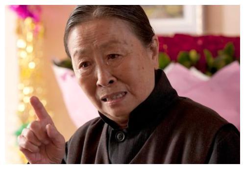 易有料-智能信息流一站式服务平台