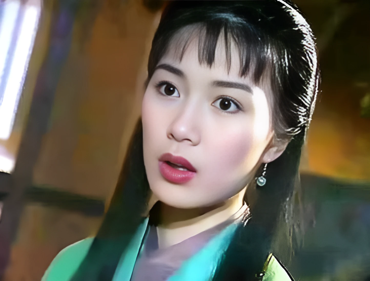 易有料-智能信息流一站式服务平台