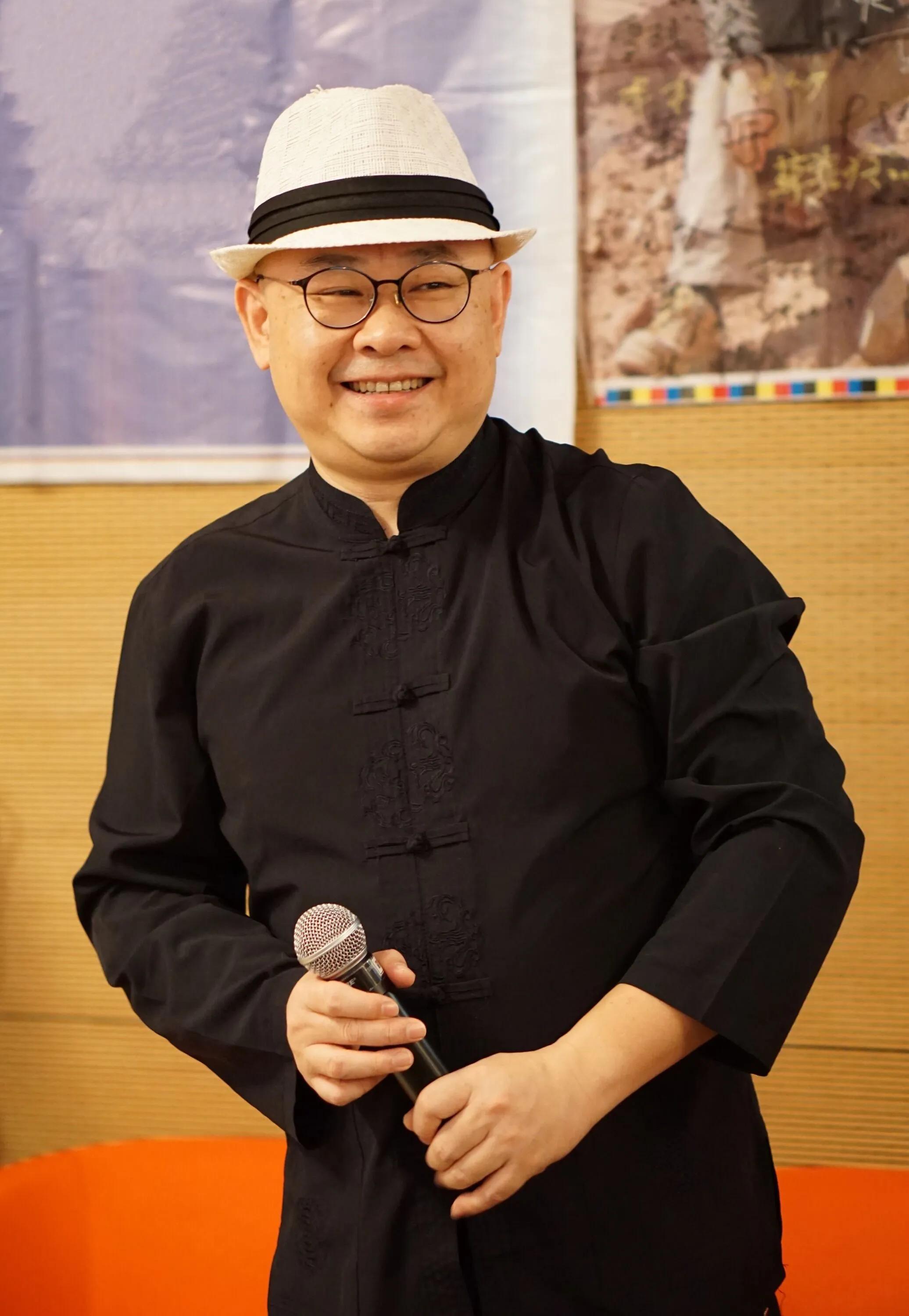 易有料-智能信息流一站式服务平台