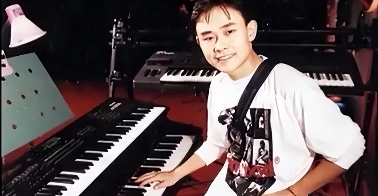 易有料-智能信息流一站式服务平台