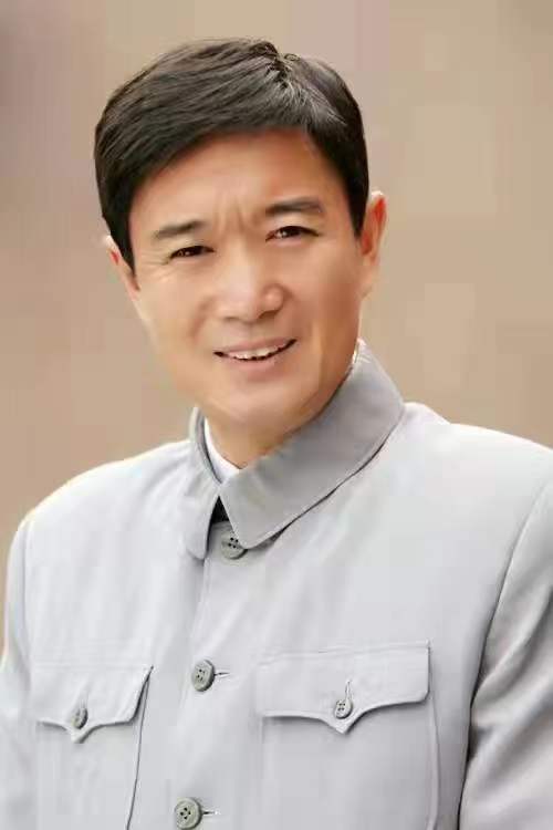 演完《三国》演《水浒》的9位演员,脱胎换骨成经典,选角真恰当