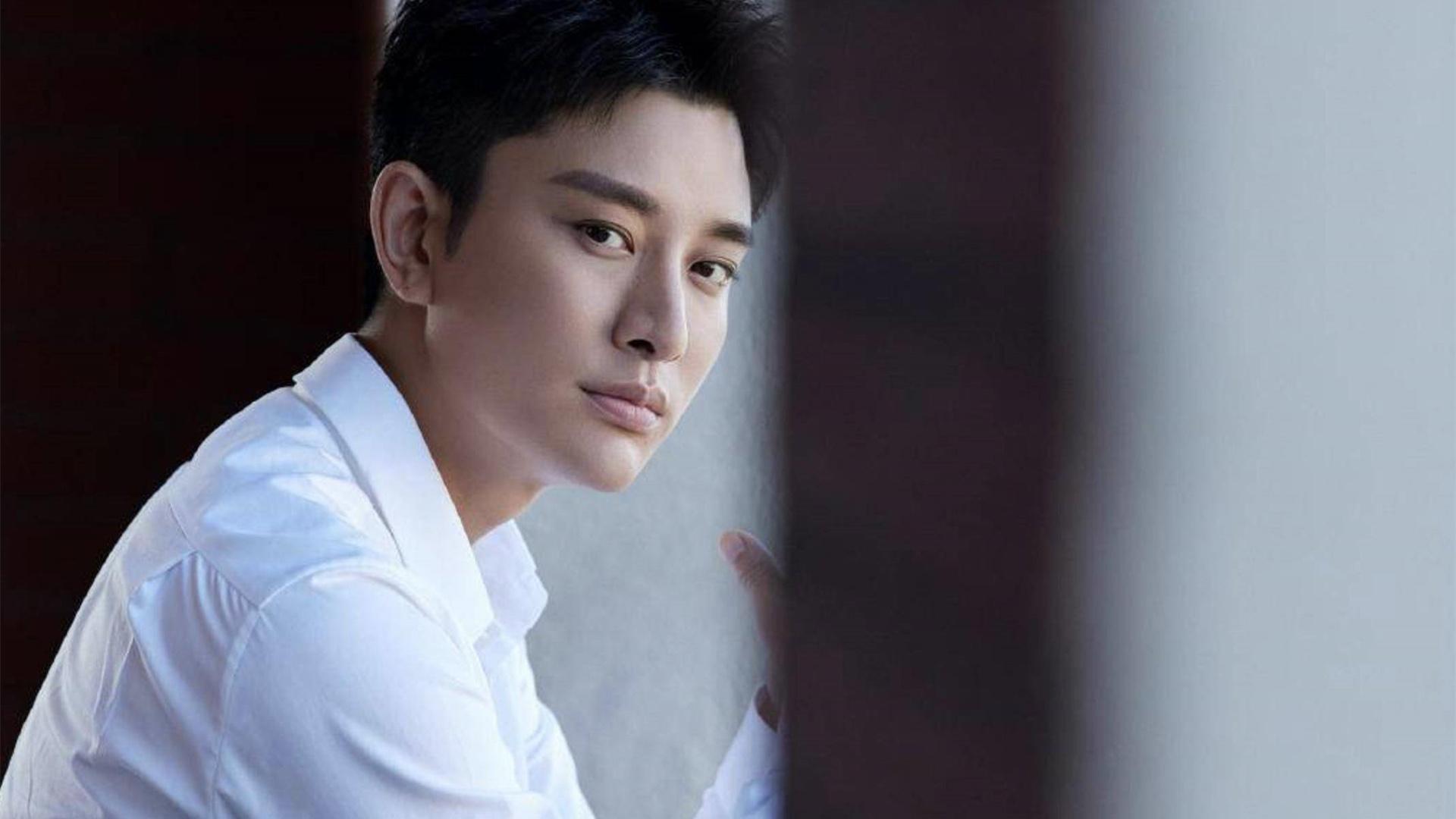 为什么贾乃亮无戏可拍了?本身资源就不强,这行内卷又十分严重