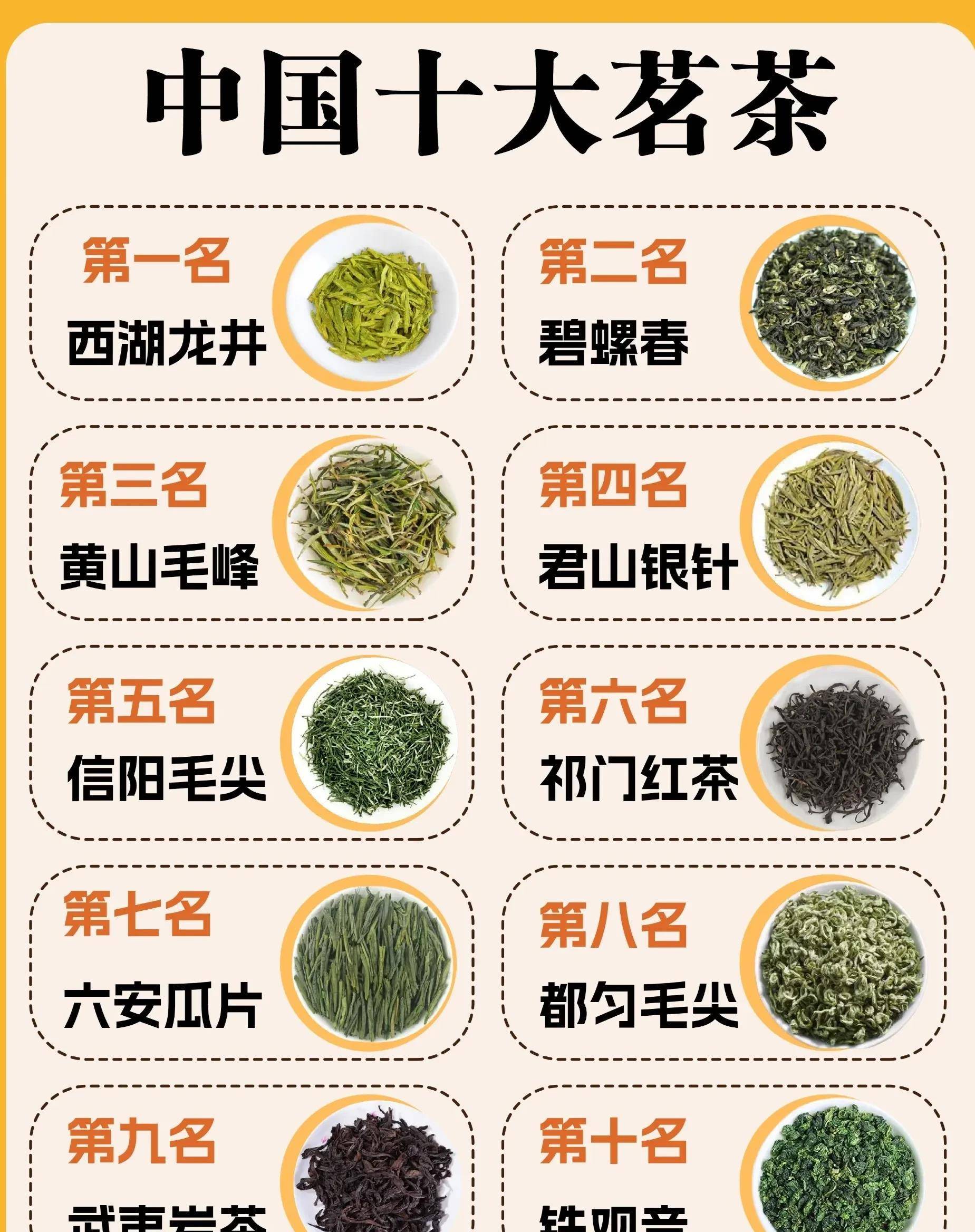 極上紅斑竹 斑竹 湘妃竹 在銘 南溟 (春木南溟?) 茶量 茶合 箱 検 裏