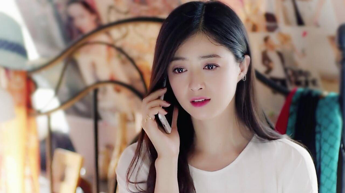 嫌弃林志颖,怒怼陈建斌,不通"人情世故"的蒋欣,难怪红不起来