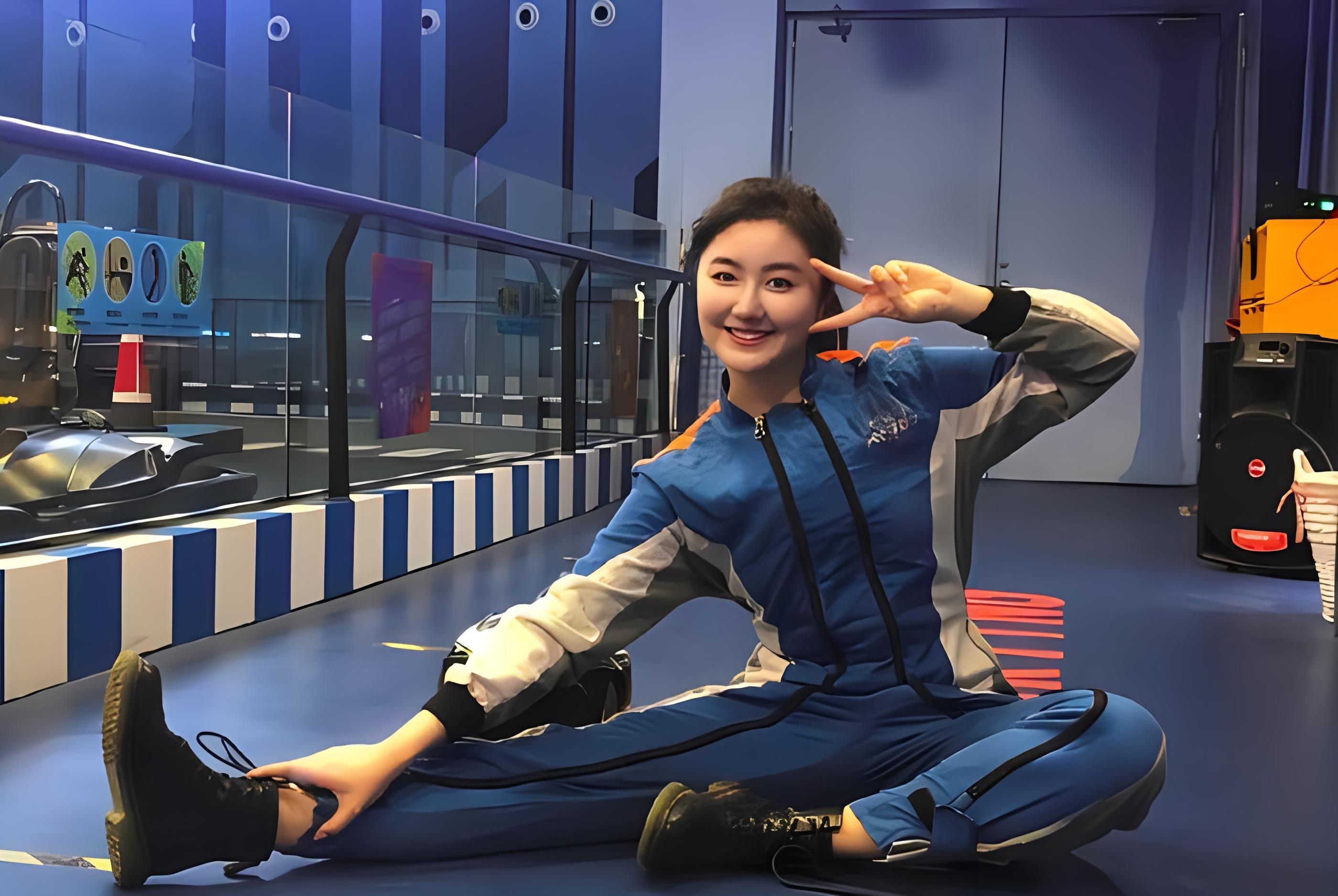 高君雨事件再迎来反转,官方澄清整件事系mcn机构自导自演