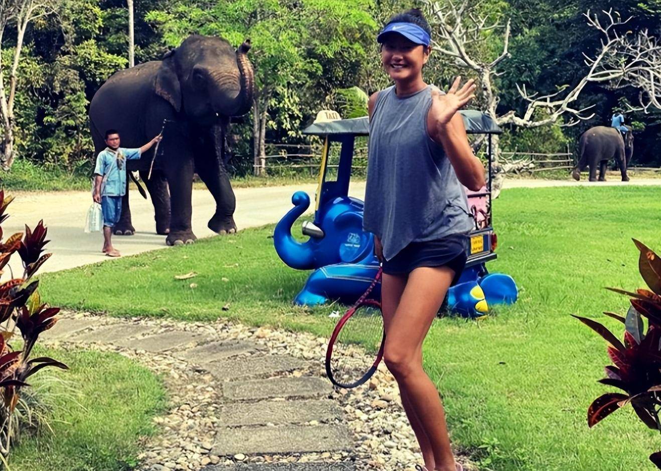 智能信息流一站式服务平台