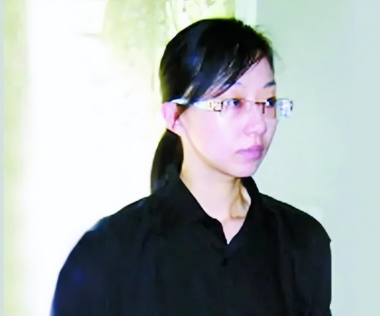 内容图片