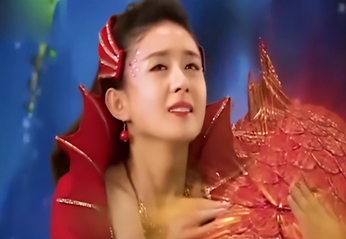 易有料-智能信息流一站式服务平台