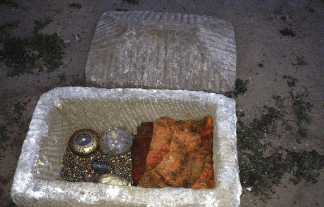 别轻易上当,几十块钱就能批发!